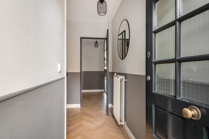 Foto 51 van Catharina van Clevelaan 12