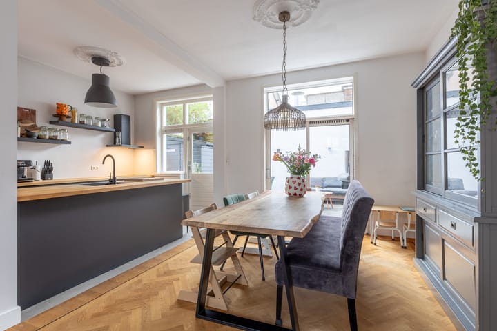 Foto 2 van Achtermeulenlaan 2