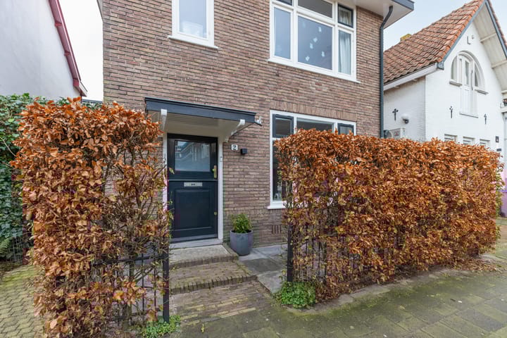 Foto 4 van Achtermeulenlaan 2