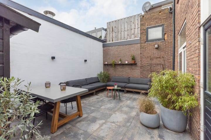 Foto 3 van Achtermeulenlaan 2