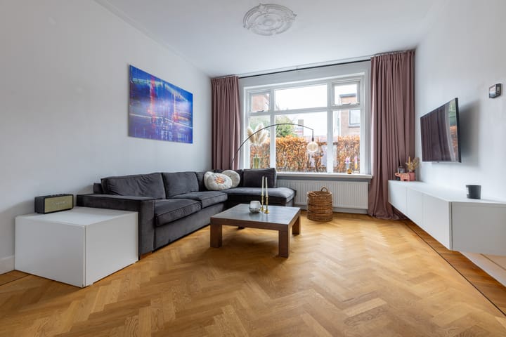 Foto 6 van Achtermeulenlaan 2