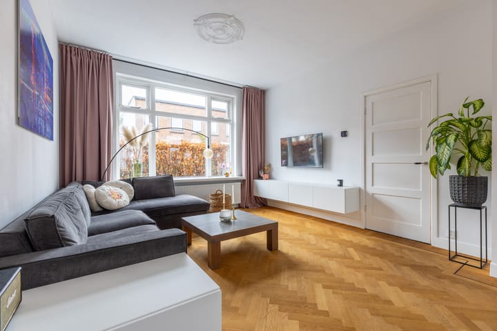 Foto 5 van Achtermeulenlaan 2