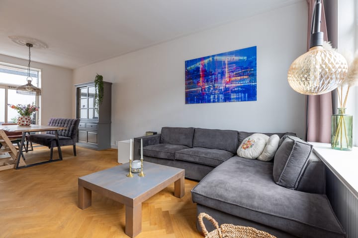 Foto 7 van Achtermeulenlaan 2