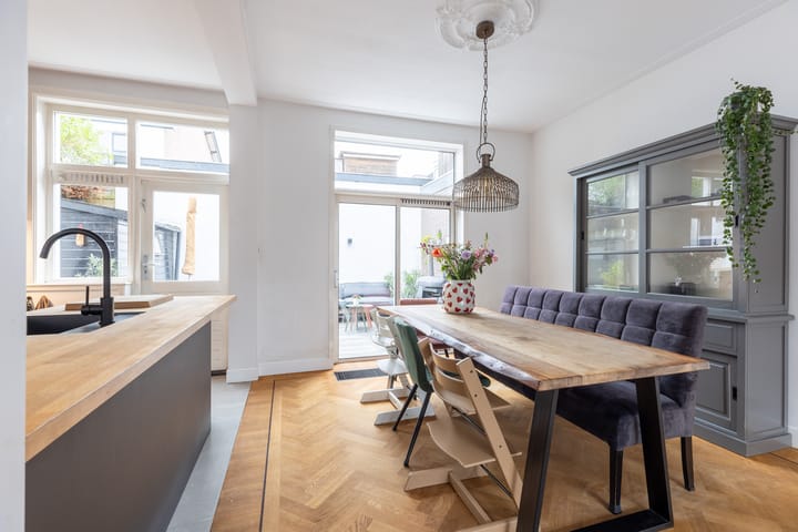 Foto 9 van Achtermeulenlaan 2