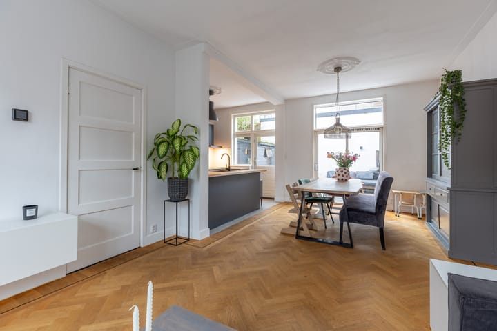 Foto 8 van Achtermeulenlaan 2