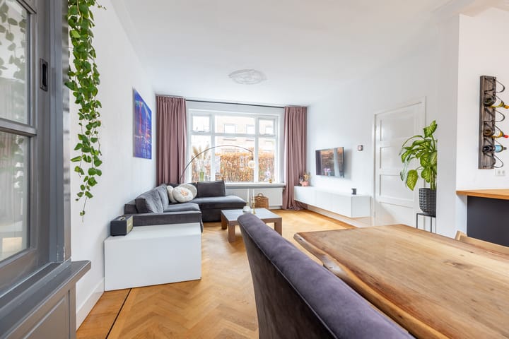 Foto 10 van Achtermeulenlaan 2