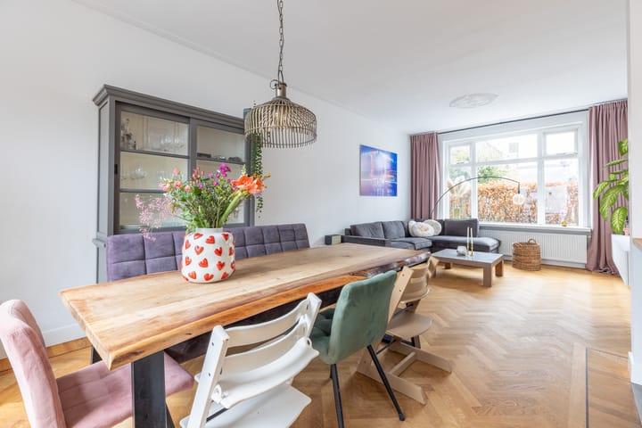 Foto 11 van Achtermeulenlaan 2