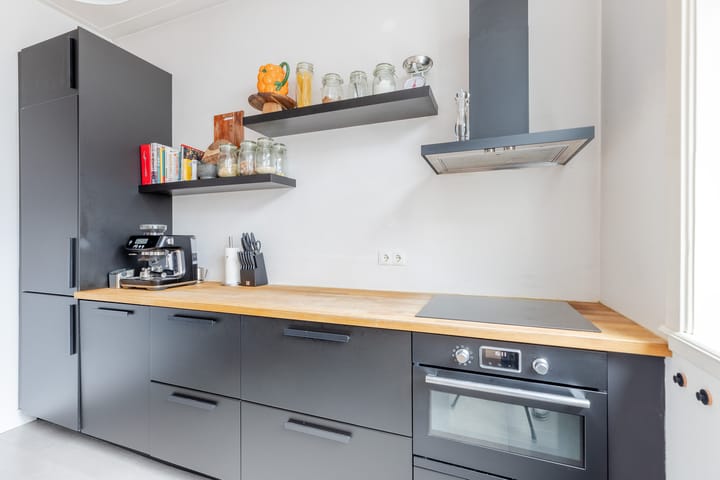 Foto 12 van Achtermeulenlaan 2