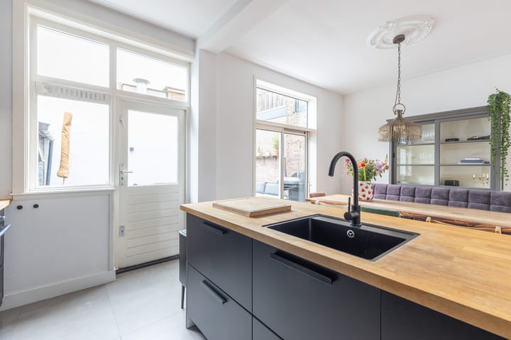 Foto 13 van Achtermeulenlaan 2