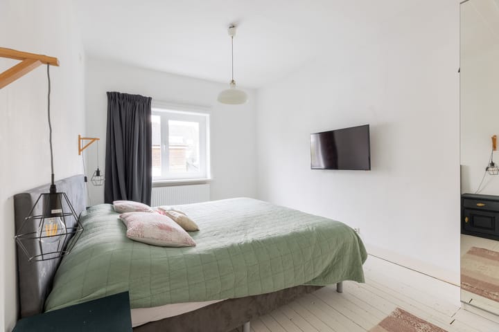 Foto 15 van Achtermeulenlaan 2