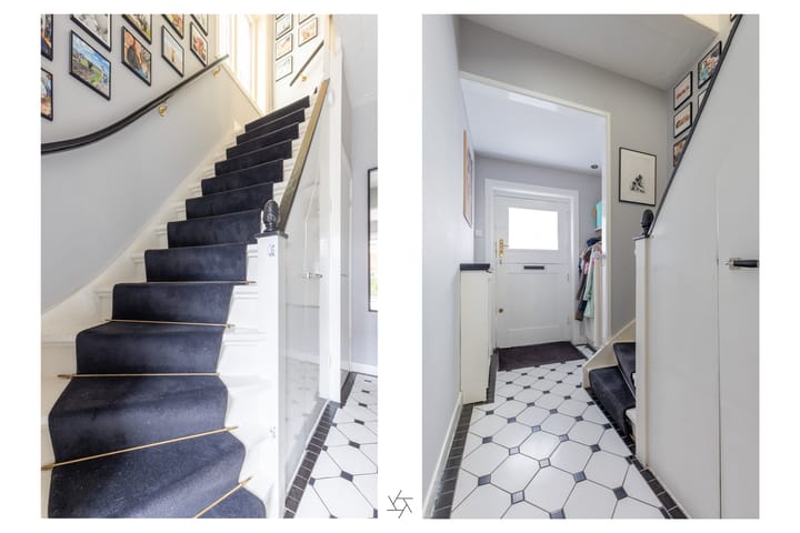 Foto 14 van Achtermeulenlaan 2