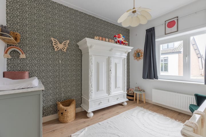 Foto 16 van Achtermeulenlaan 2