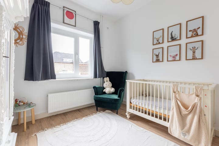 Foto 17 van Achtermeulenlaan 2