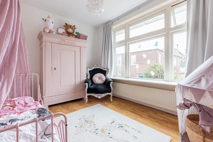 Foto 18 van Achtermeulenlaan 2