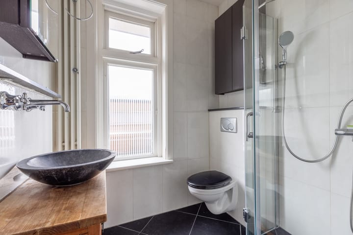 Foto 19 van Achtermeulenlaan 2