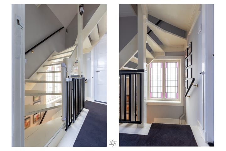 Foto 21 van Achtermeulenlaan 2