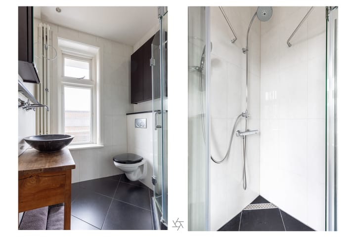 Foto 20 van Achtermeulenlaan 2