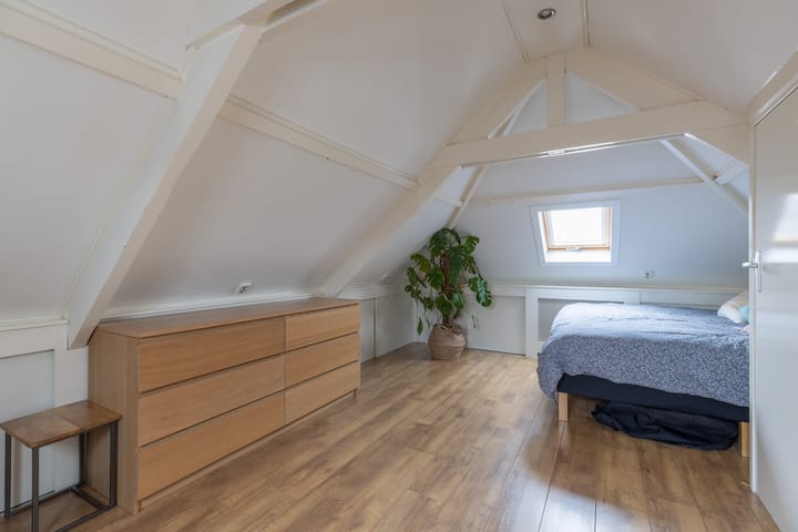 Foto 22 van Achtermeulenlaan 2