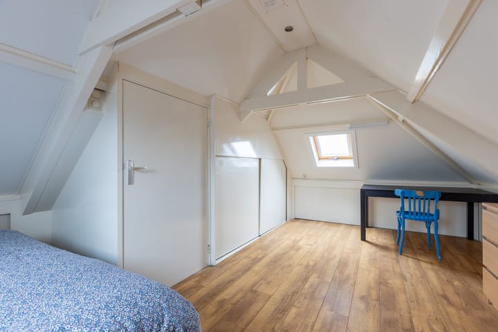 Foto 23 van Achtermeulenlaan 2