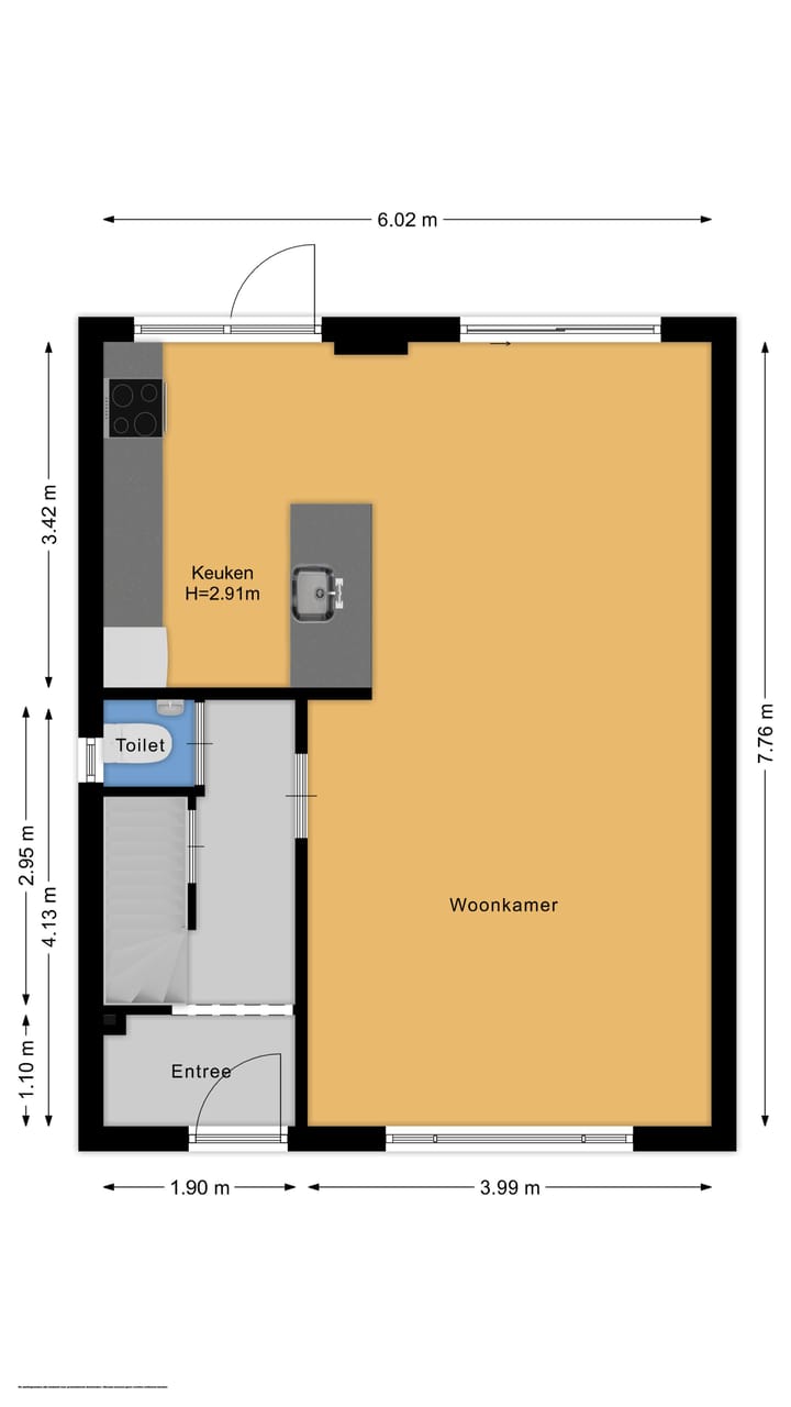 Foto 28 van Achtermeulenlaan 2