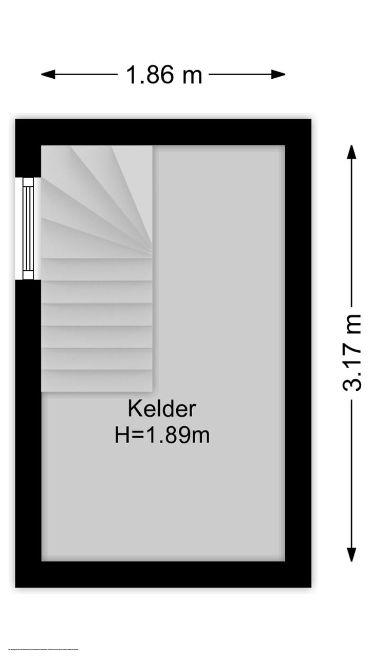 Foto 31 van Achtermeulenlaan 2
