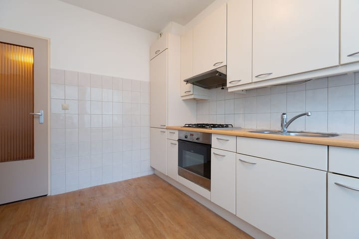 Foto 8 van Jacques Urlusstraat 79