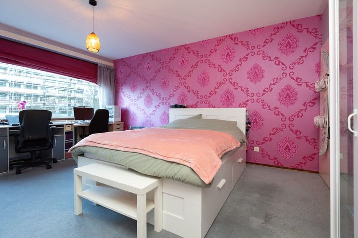 Foto 11 van Jacques Urlusstraat 79