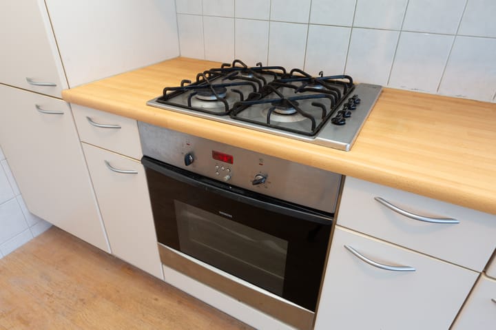 Foto 10 van Jacques Urlusstraat 79