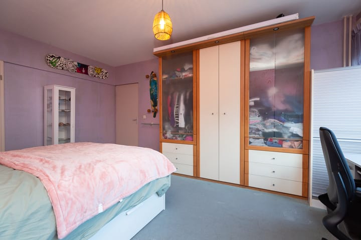 Foto 13 van Jacques Urlusstraat 79