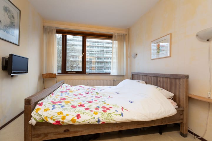 Foto 14 van Jacques Urlusstraat 79