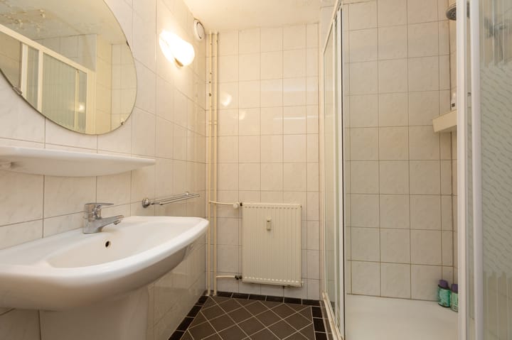 Foto 15 van Jacques Urlusstraat 79