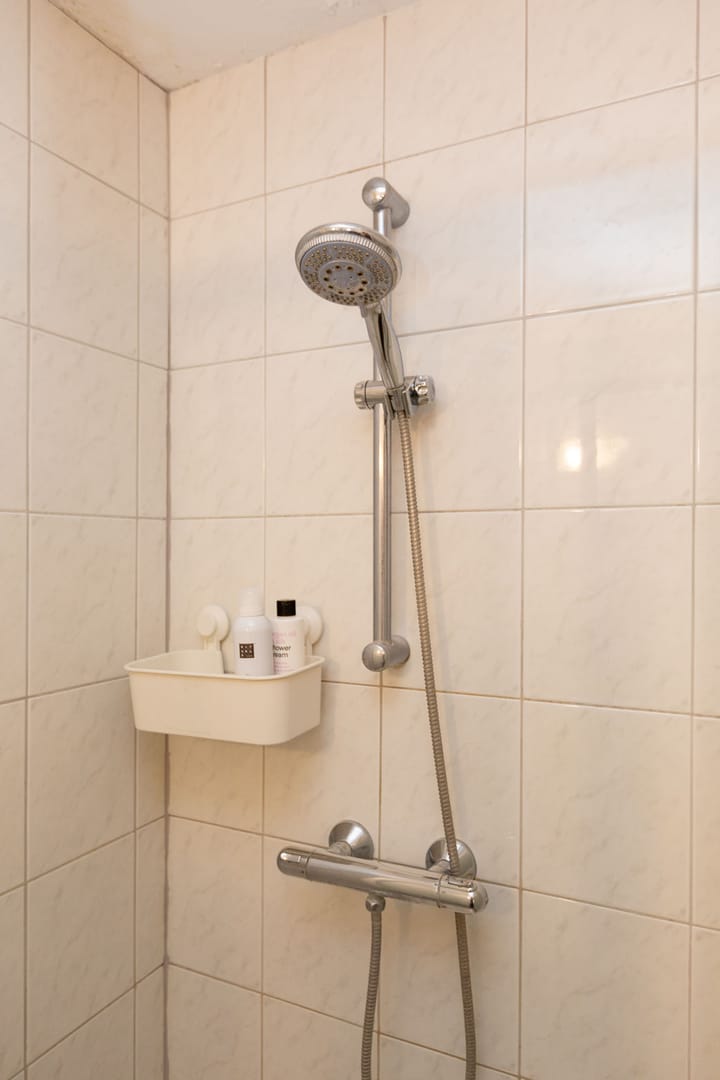 Foto 16 van Jacques Urlusstraat 79