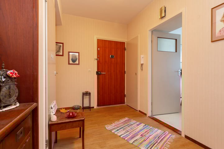 Foto 18 van Jacques Urlusstraat 79