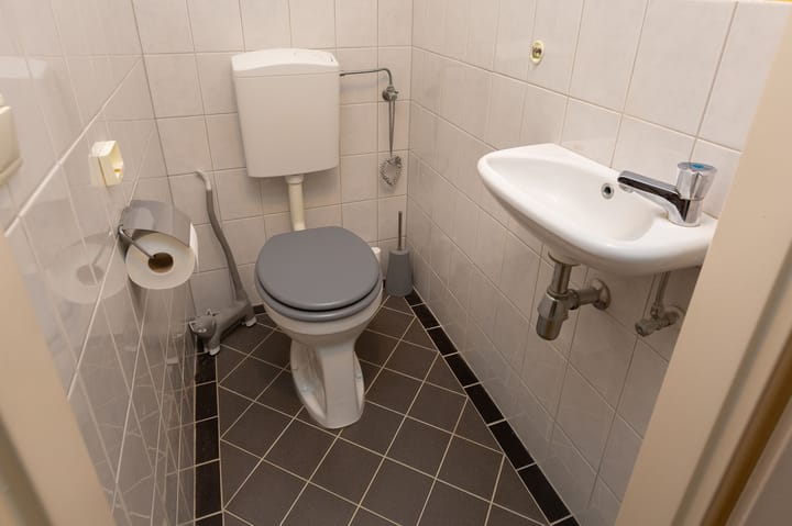 Foto 17 van Jacques Urlusstraat 79