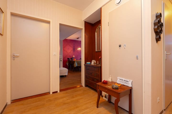 Foto 19 van Jacques Urlusstraat 79