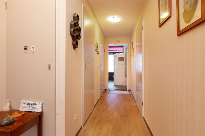 Foto 20 van Jacques Urlusstraat 79