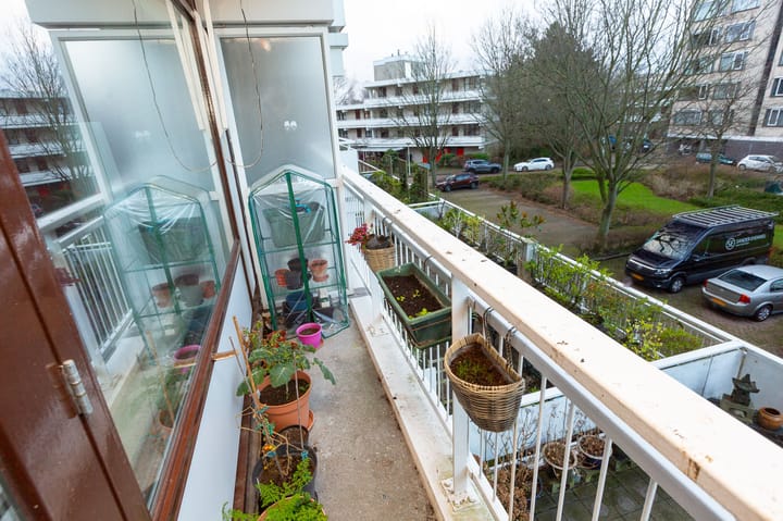 Foto 22 van Jacques Urlusstraat 79