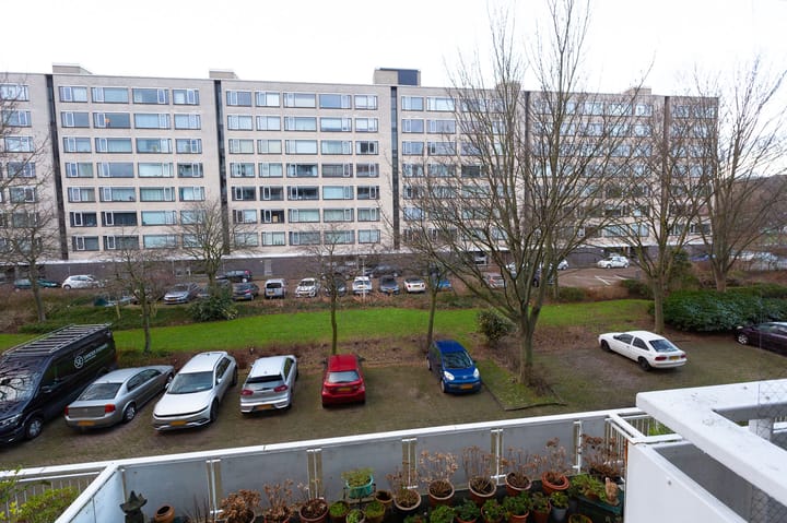 Foto 23 van Jacques Urlusstraat 79