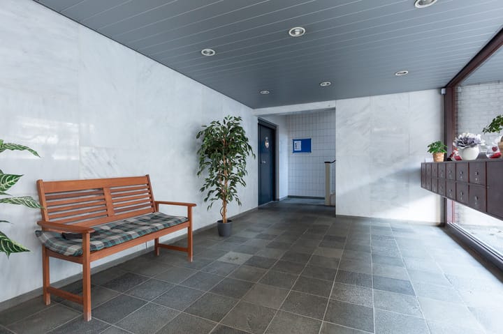 Foto 24 van Jacques Urlusstraat 79