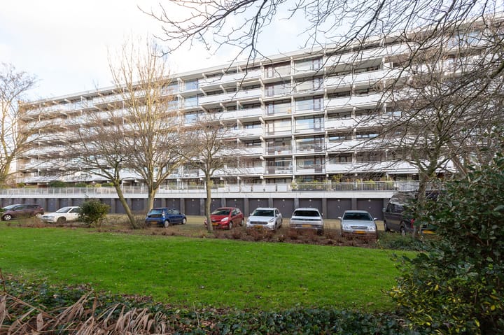 Foto 27 van Jacques Urlusstraat 79