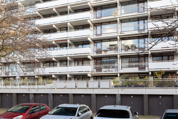 Foto 28 van Jacques Urlusstraat 79