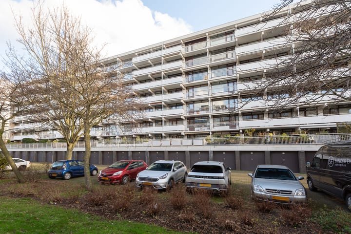 Foto 29 van Jacques Urlusstraat 79