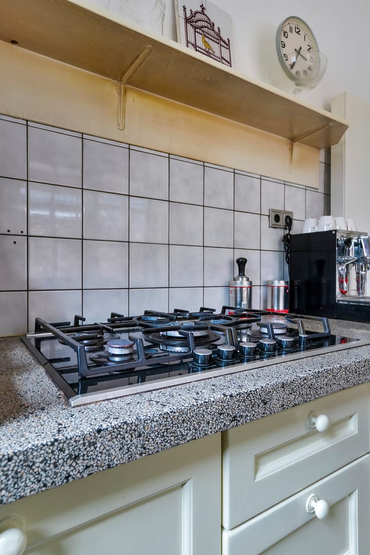 Foto 12 van Aagje Dekenlaan 6