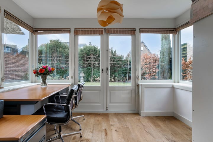 Foto 8 van Aagje Dekenlaan 6