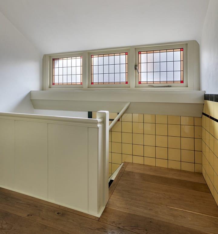 Foto 15 van Aagje Dekenlaan 6