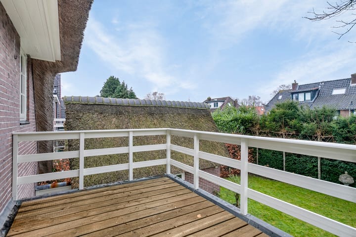 Foto 17 van Aagje Dekenlaan 6