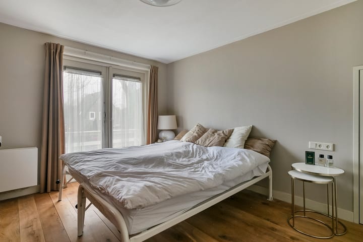 Foto 18 van Aagje Dekenlaan 6