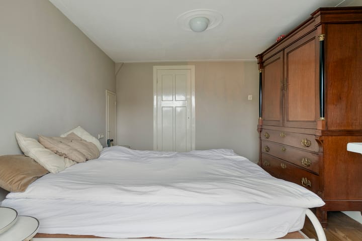 Foto 19 van Aagje Dekenlaan 6