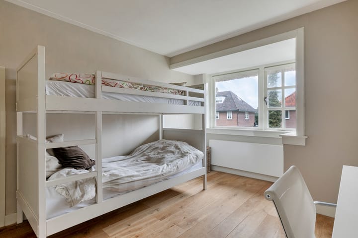 Foto 21 van Aagje Dekenlaan 6