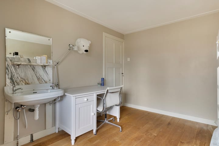 Foto 22 van Aagje Dekenlaan 6